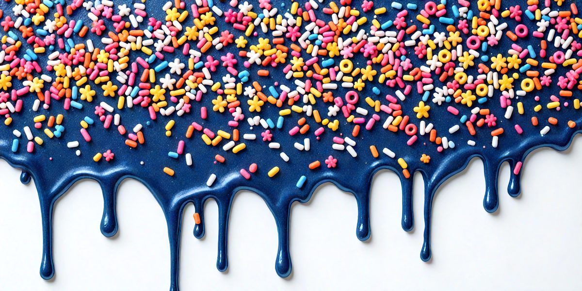 freepik__dark-slate-blue-dripping-frosting-icing-with-color__34566_251012091246_00001.png