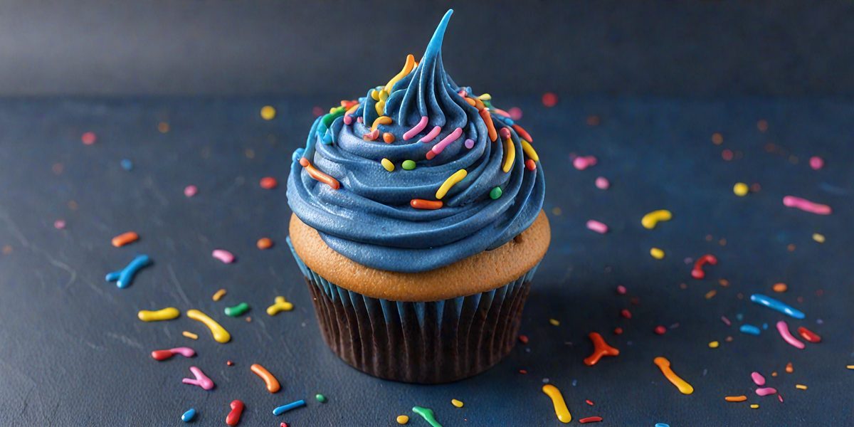 freepik__dark-slate-blue-dripping-frosting-icing-with-color__34568_251012091252_00001.png