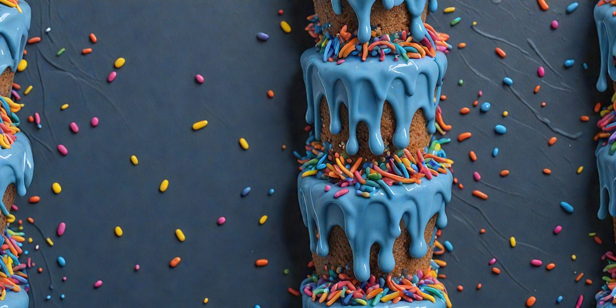 freepik__dark-slate-blue-dripping-frosting-icing-with-color__34569_251012091256_00001.png