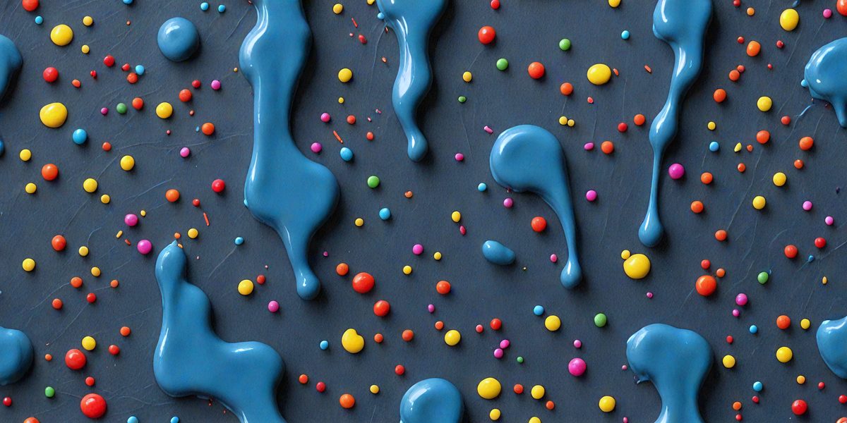 freepik__dark-slate-blue-dripping-frosting-icing-with-color__34570_251012091300_00001.png