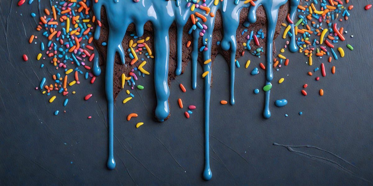 freepik__dark-slate-blue-dripping-frosting-icing-with-color__34571_251012091305_00001.png