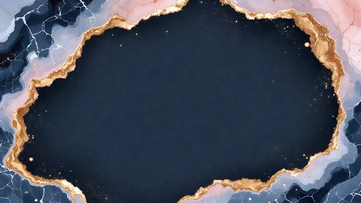 freepik__dark-slate-blue-dusty-rose-and-golden-marble-geode__99226_251012091335_00001.png