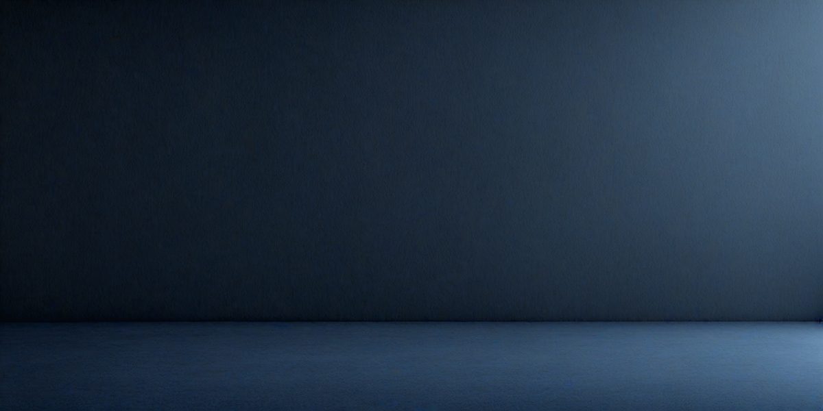 freepik__dark-slate-blue-empty-room-studio-gradient-used-fo__36123_251012091340_00001.png