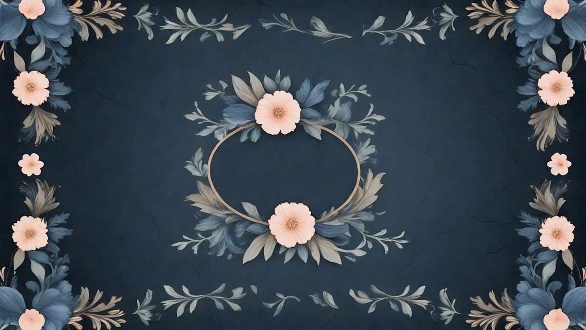 freepik__dark-slate-blue-floral-frames-background__34840_251012091541_00001.png