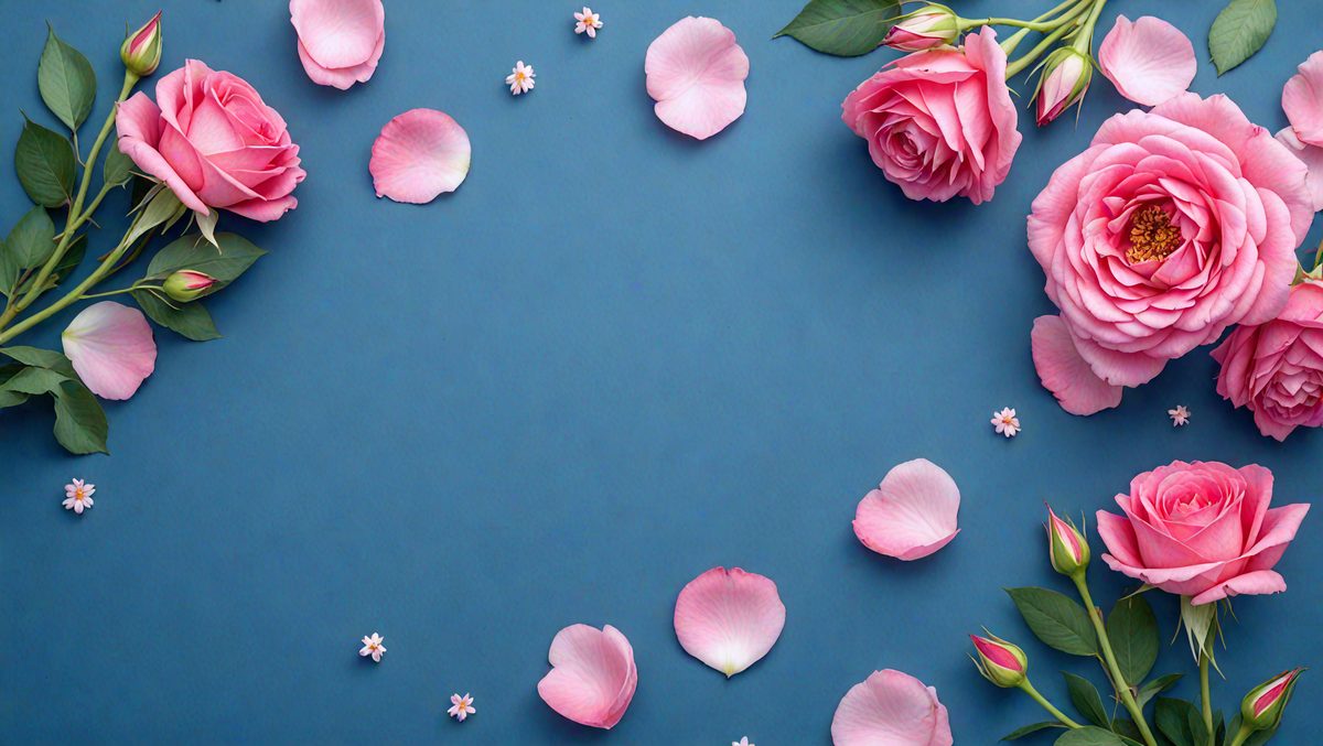 freepik__dark-slate-blue-flowers-composition-rose-flower-pe__36594_251012091631_00001.png