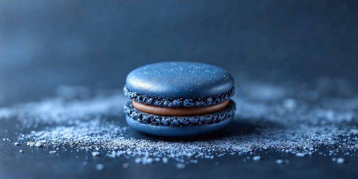 freepik__dark-slate-blue-french-macaroon-in-center-on-dark-__35464_251012091726_00001.png