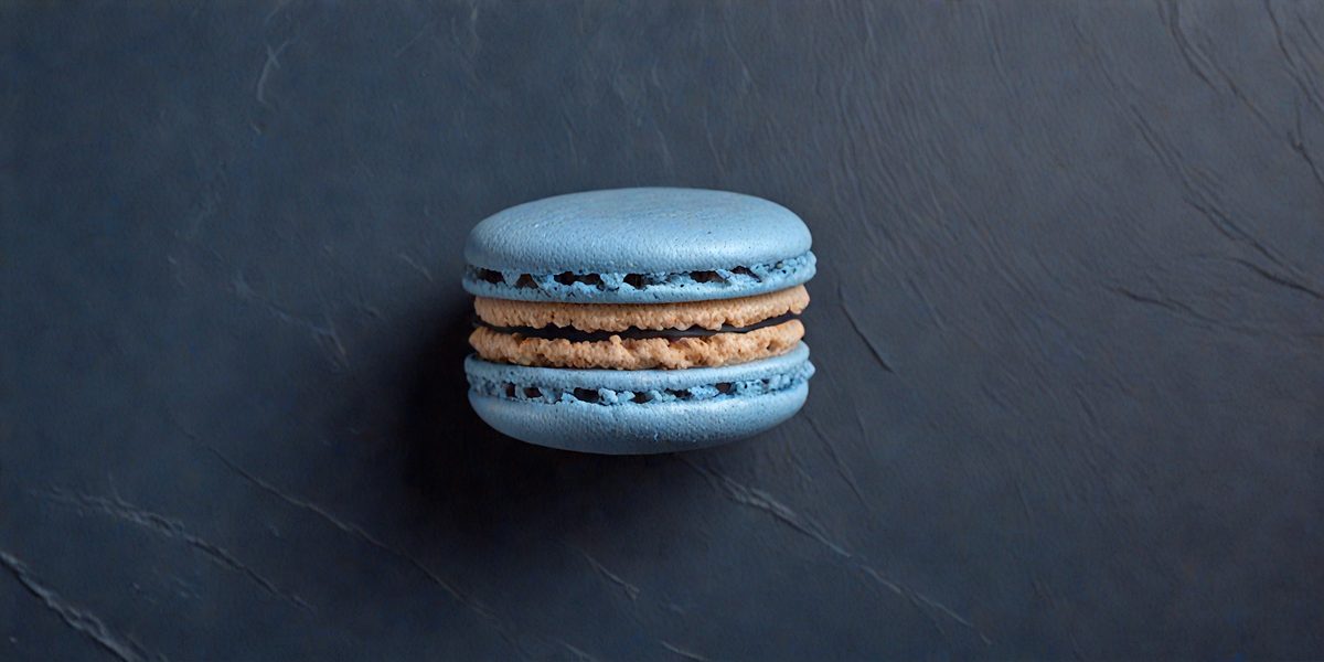 freepik__dark-slate-blue-french-macaroon-in-center-on-dark-__35467_251012091739_00001.png