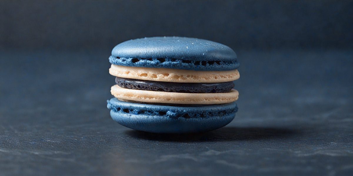 freepik__dark-slate-blue-french-macaroon-in-center-on-dark-__35469_251012091747_00001.png
