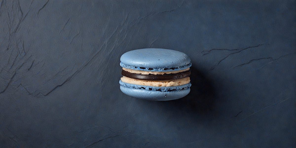 freepik__dark-slate-blue-french-macaroon-in-center-on-dark-__35470_251012091751_00001.png