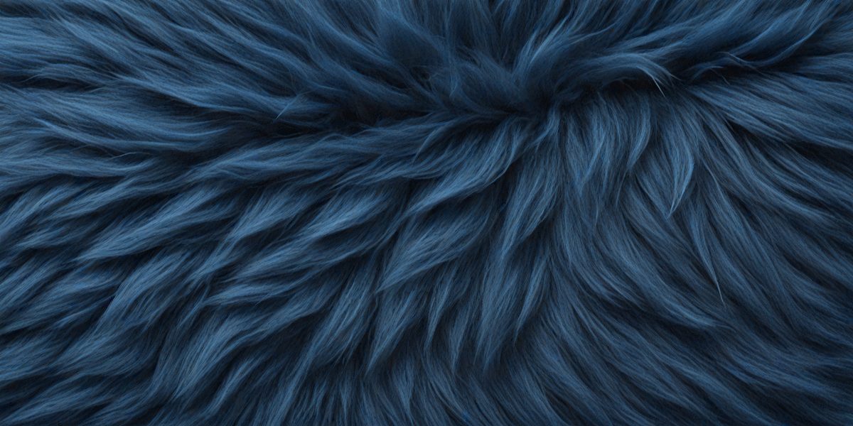 freepik__dark-slate-blue-fur-background-surface-wool-textur__46904_251012091755_00001.png