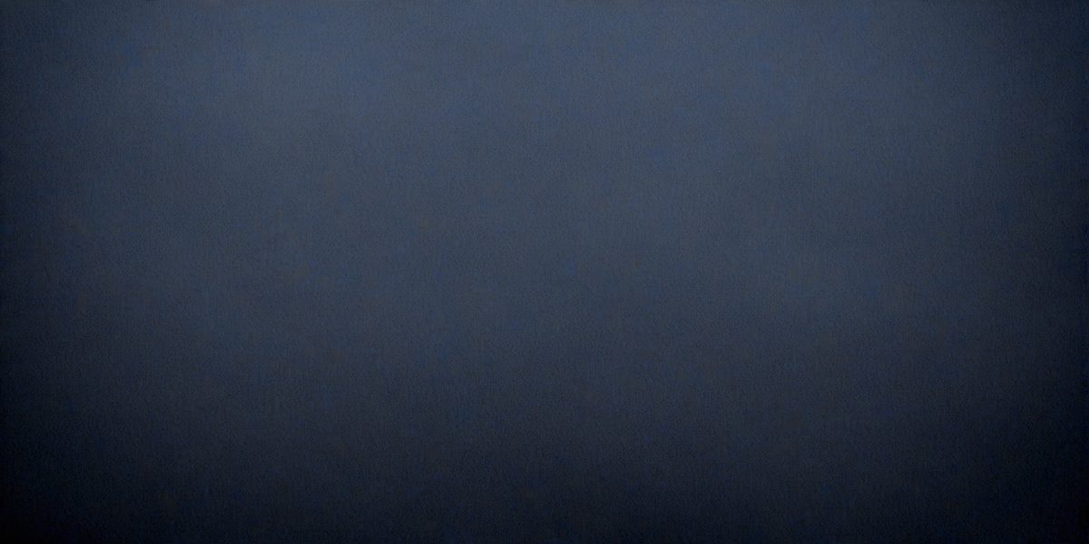 #132340