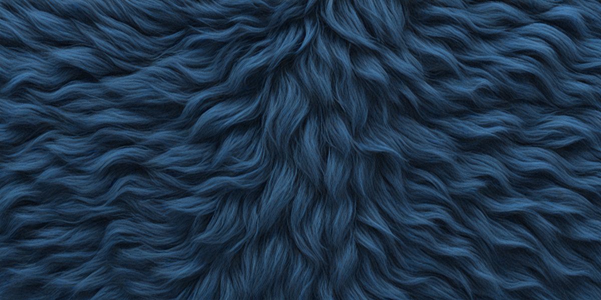 freepik__dark-slate-blue-fur-background-surface-wool-textur__99947_251012091822_00001.png