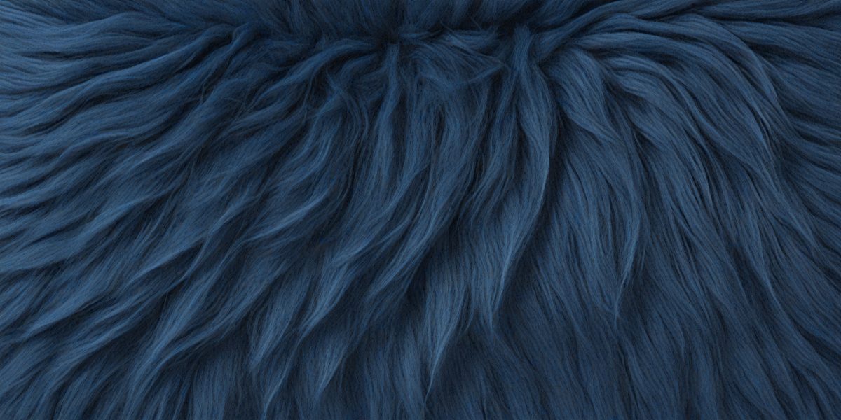 freepik__dark-slate-blue-fur-background-surface-wool-textur__99948_251012091827_00001.png
