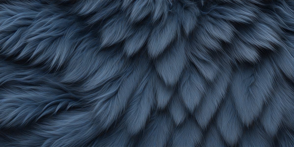 freepik__dark-slate-blue-fur-texture-close-up-dark-slate-bl__35764_251012091836_00001.png