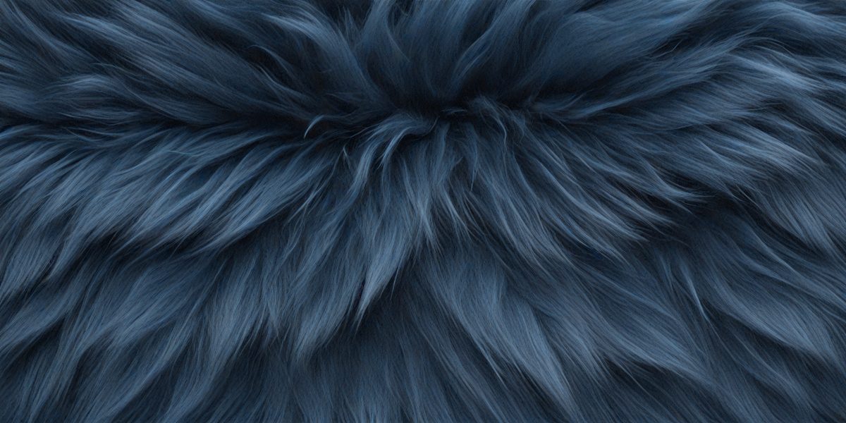 freepik__dark-slate-blue-fur-texture-close-up-dark-slate-bl__35765_251012091841_00001.png