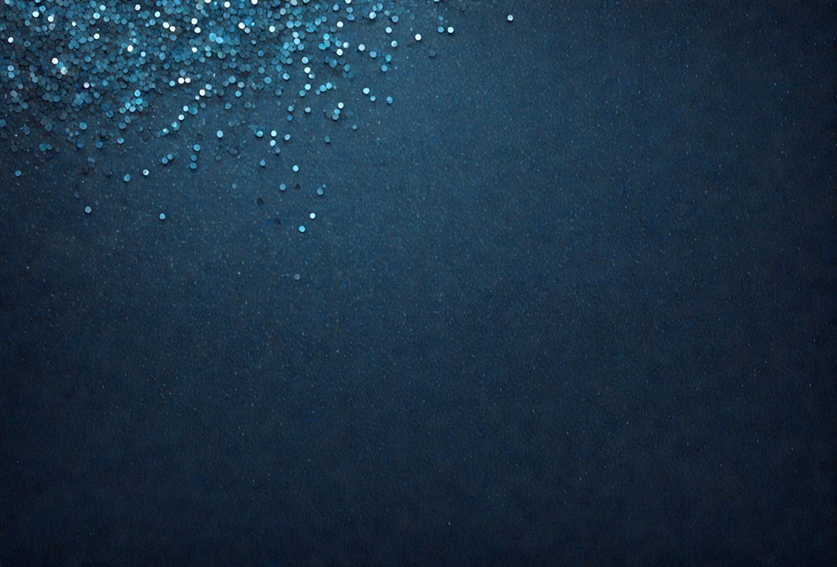freepik__dark-slate-blue-glitter-abstract-background__36599_251012092020_00001.png
