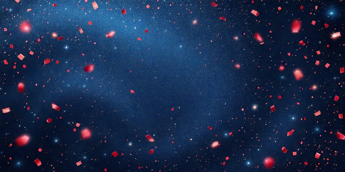 freepik__dark-slate-blue-glitter-background-texture-banner-__36336_251012092104_00001.png