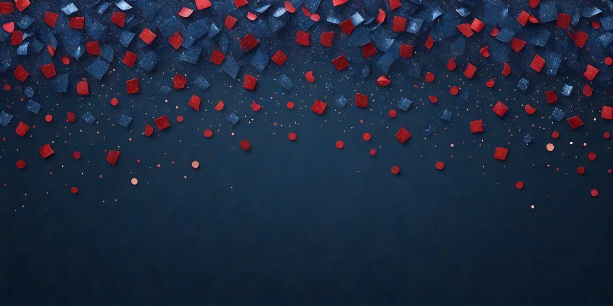 freepik__dark-slate-blue-glitter-background-texture-banner-__36340_251012092121_00001.png