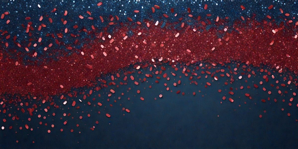 freepik__dark-slate-blue-glitter-background-texture-banner-__36341_251012092126_00001.png