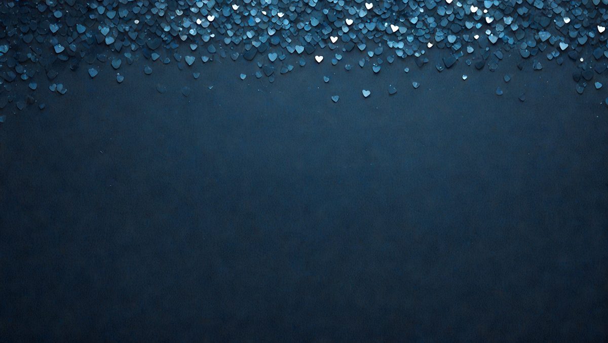 freepik__dark-slate-blue-glitter-texture-valentines-day-bac__35452_251012093252_00001.png