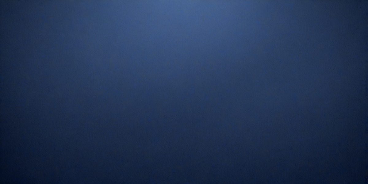 freepik__dark-slate-blue-gradient-abstract-background-with-__98860_251012093519_00001.png