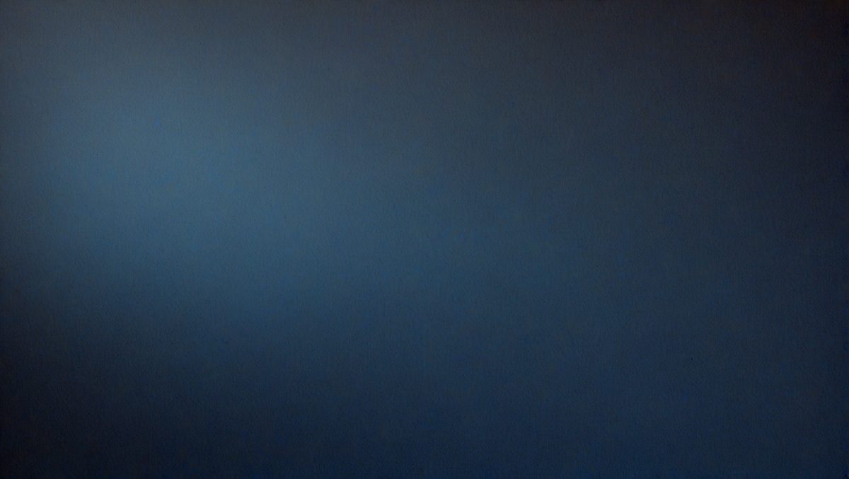 freepik__dark-slate-blue-gradient-abstract-background__46384_251012093551_00001.png