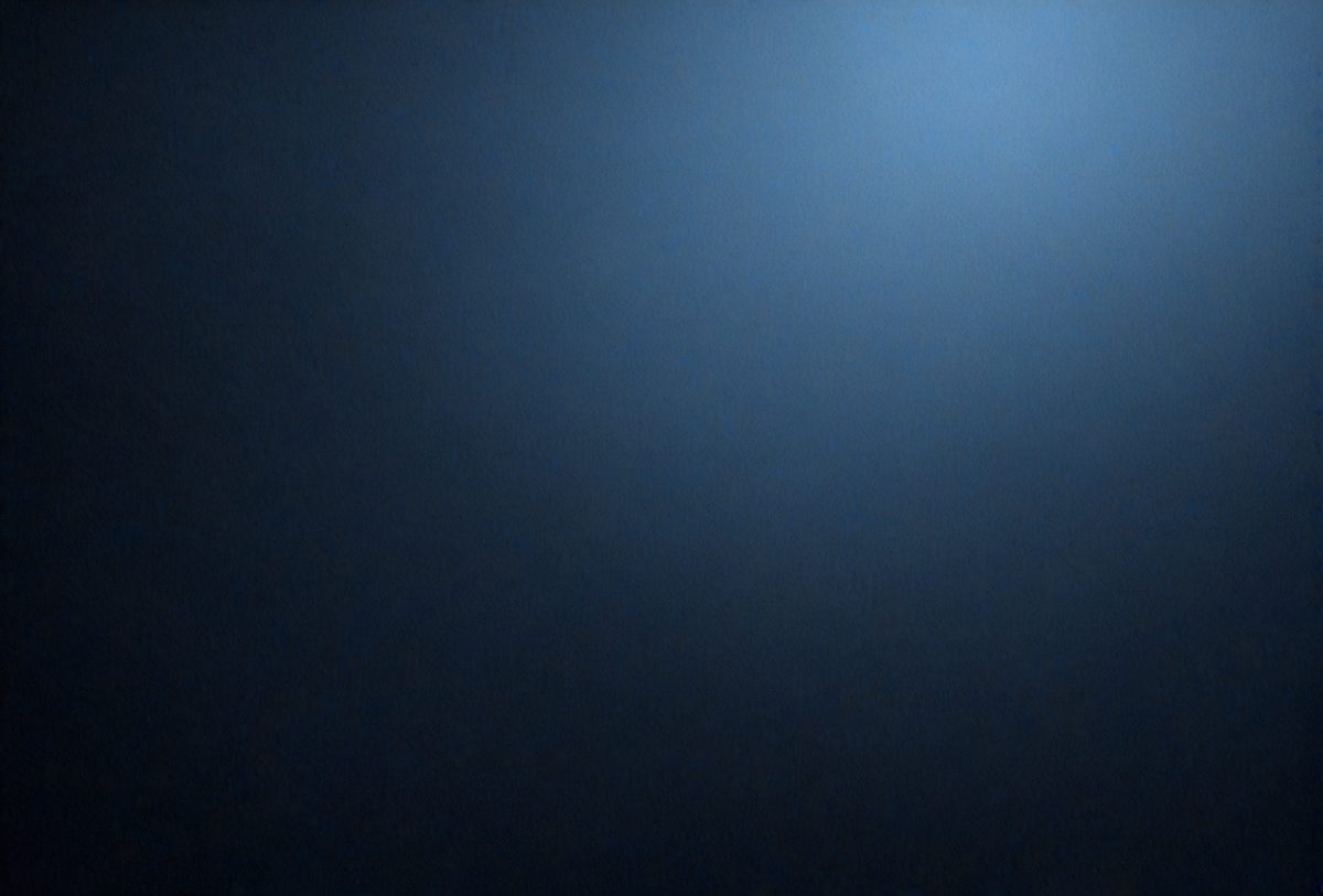freepik__dark-slate-blue-gradient__98969_251012093655_00001.png