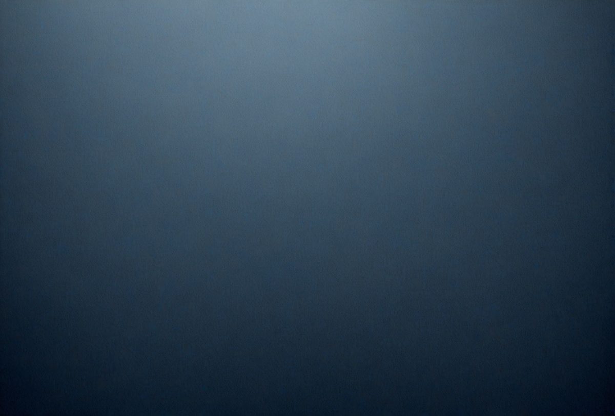 freepik__dark-slate-blue-leather-sofa-texture__35700_251012093744_00001.png