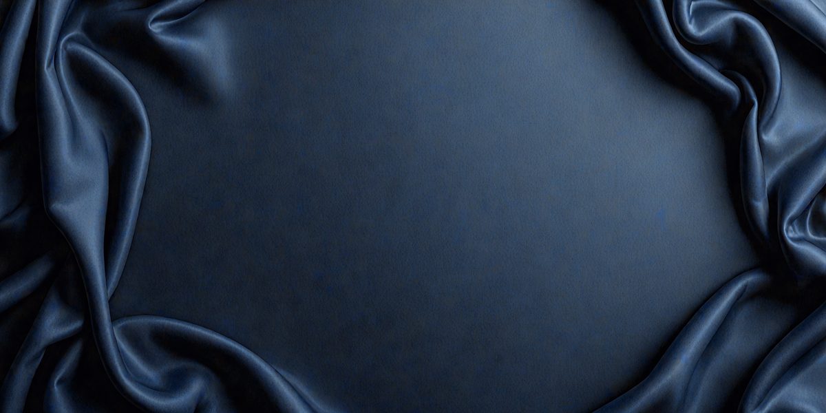 freepik__dark-slate-blue-luxury-fabric-background-with-copy__99507_251012161705_00001.png