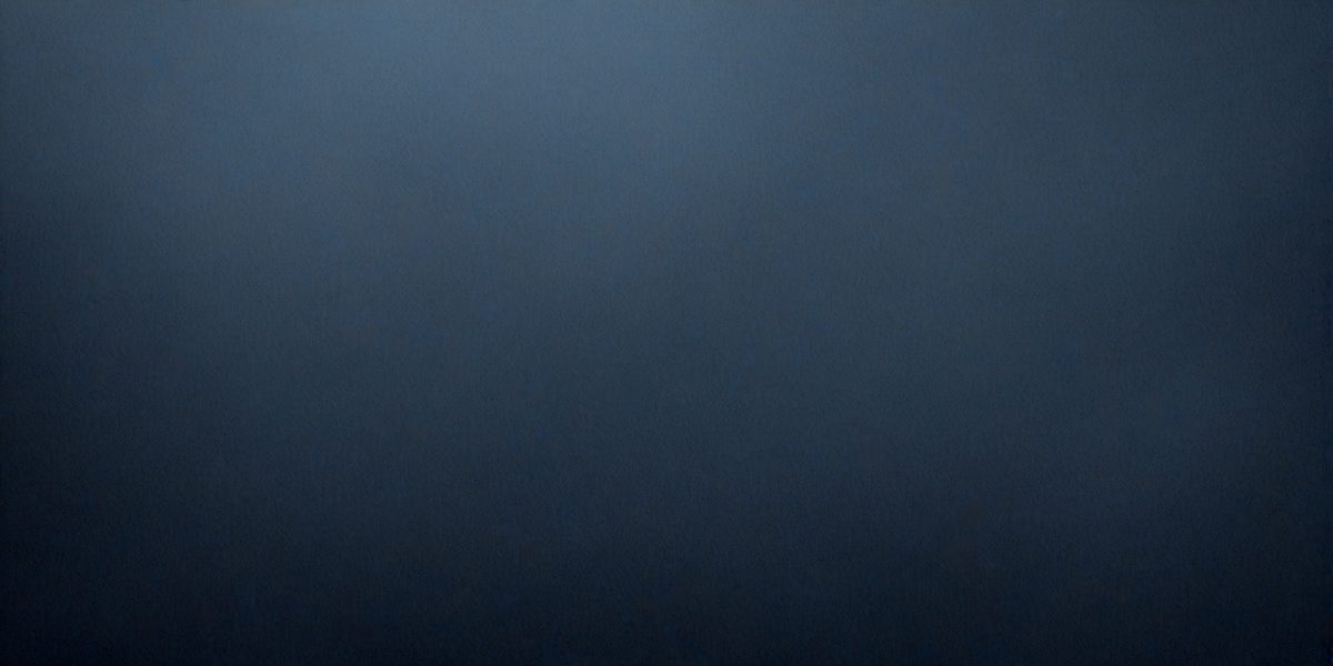 freepik__dark-slate-blue-luxury-fabric-background-with-copy__99509_251012161714_00001.png