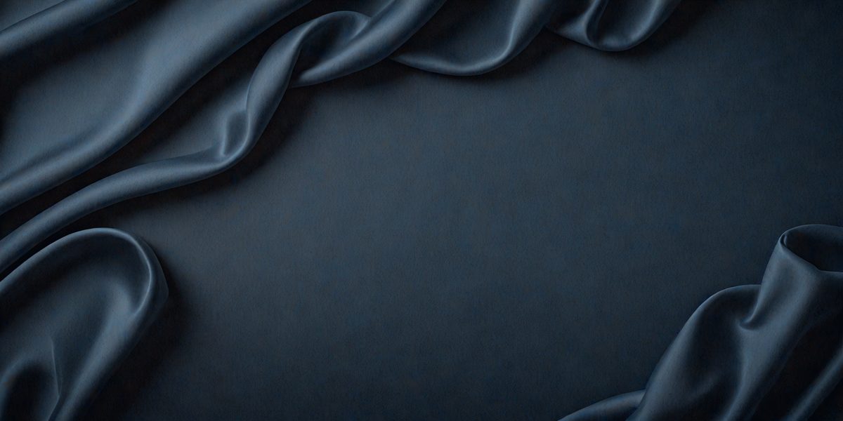 freepik__dark-slate-blue-luxury-fabric-background-with-copy__99514_251012161737_00001.png