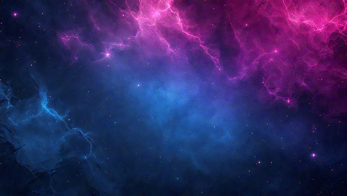 freepik__dark-slate-blue-magenta-stone-concrete-paper-textu__46982_251012161816_00001.png