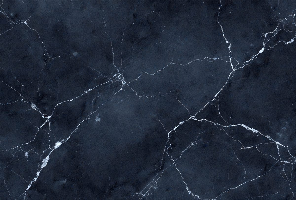 freepik__dark-slate-blue-marble-texture-background-abstract__36547_251012161822_00001.png