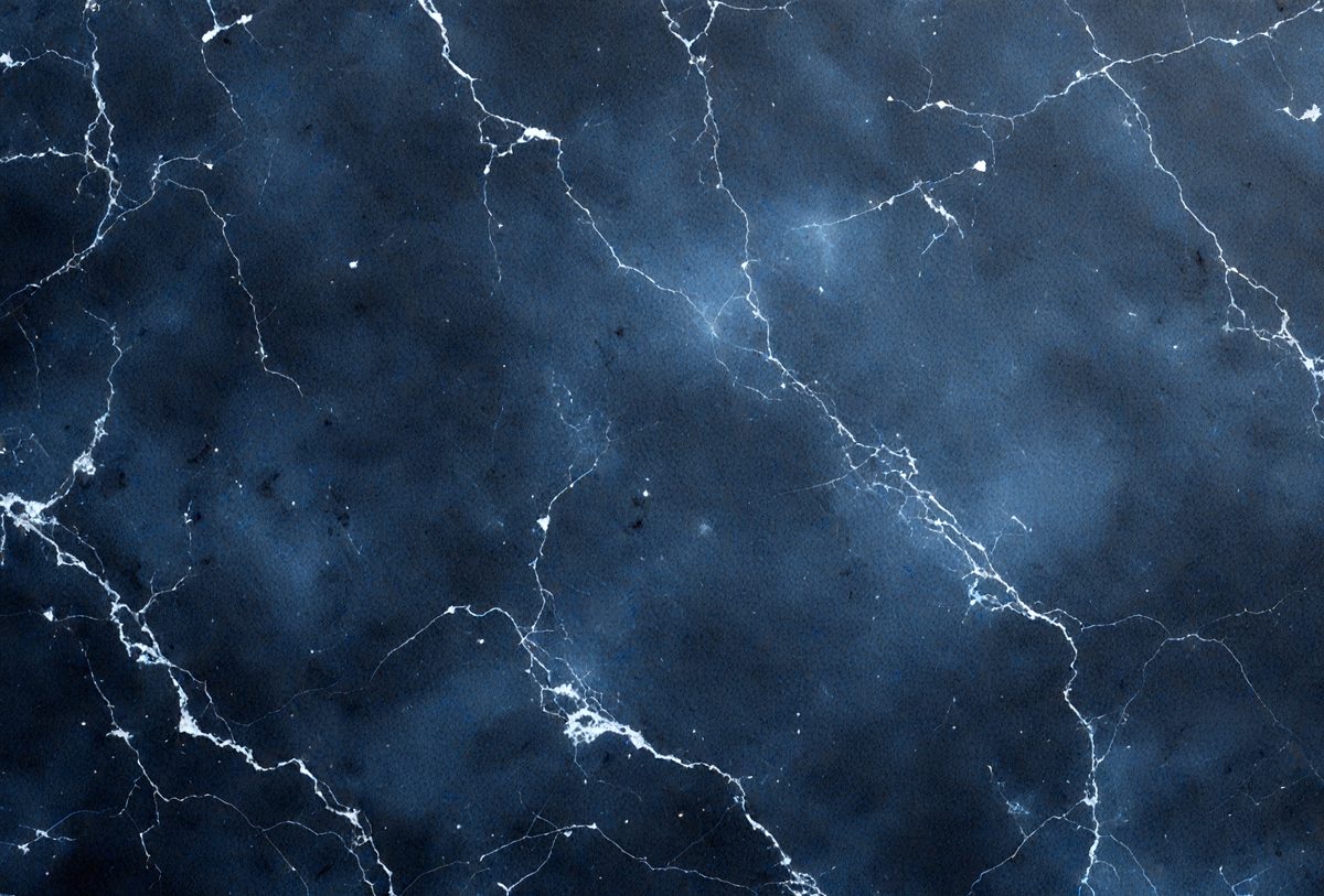 freepik__dark-slate-blue-marble-texture-background-abstract__36548_251012161827_00001.png