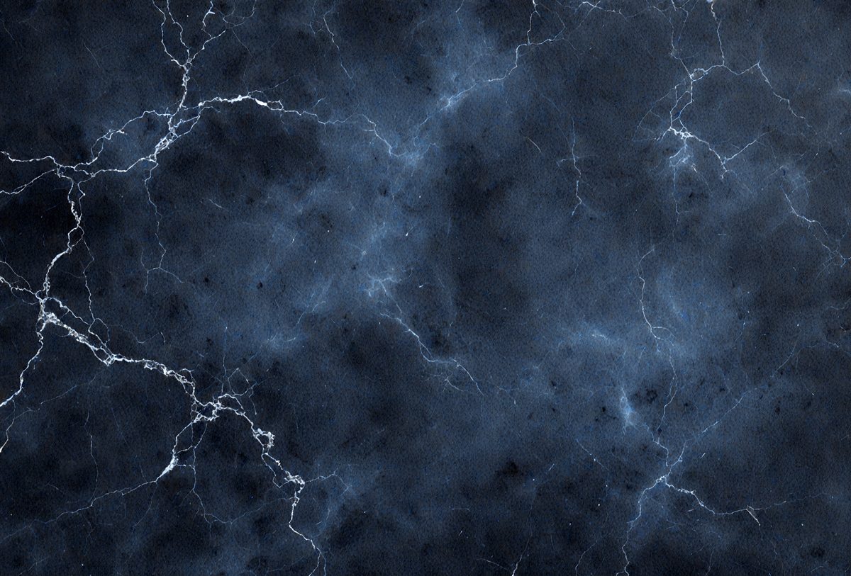 freepik__dark-slate-blue-marble-texture-background-abstract__36550_251012161840_00001.png