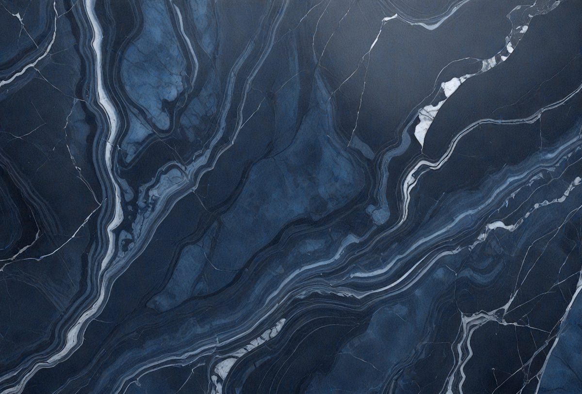 freepik__dark-slate-blue-marble-texture-background-abstract__36551_251012161846_00001.png