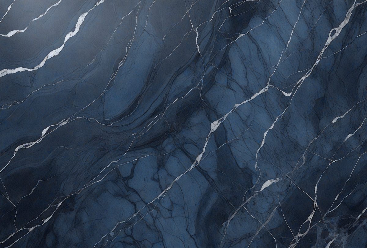 freepik__dark-slate-blue-marble-texture-background-abstract__36552_251012161852_00001.png