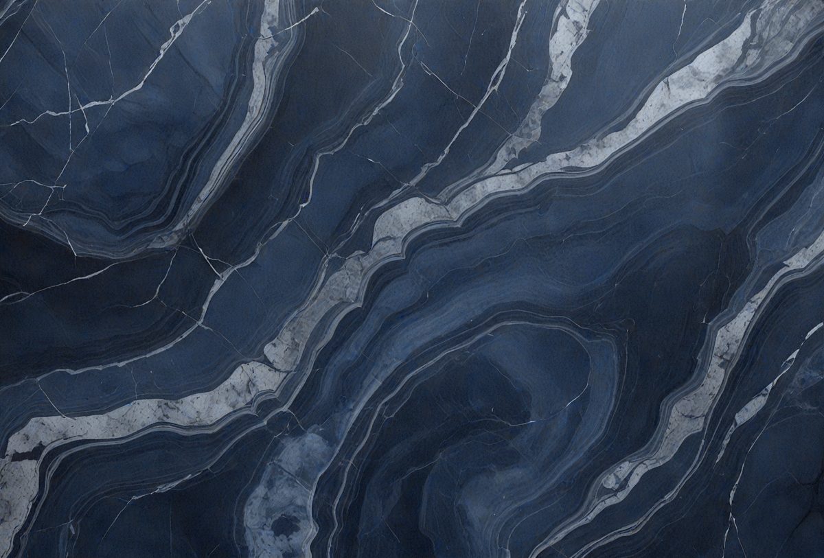 freepik__dark-slate-blue-marble-texture-background-abstract__36553_251012161858_00001.png