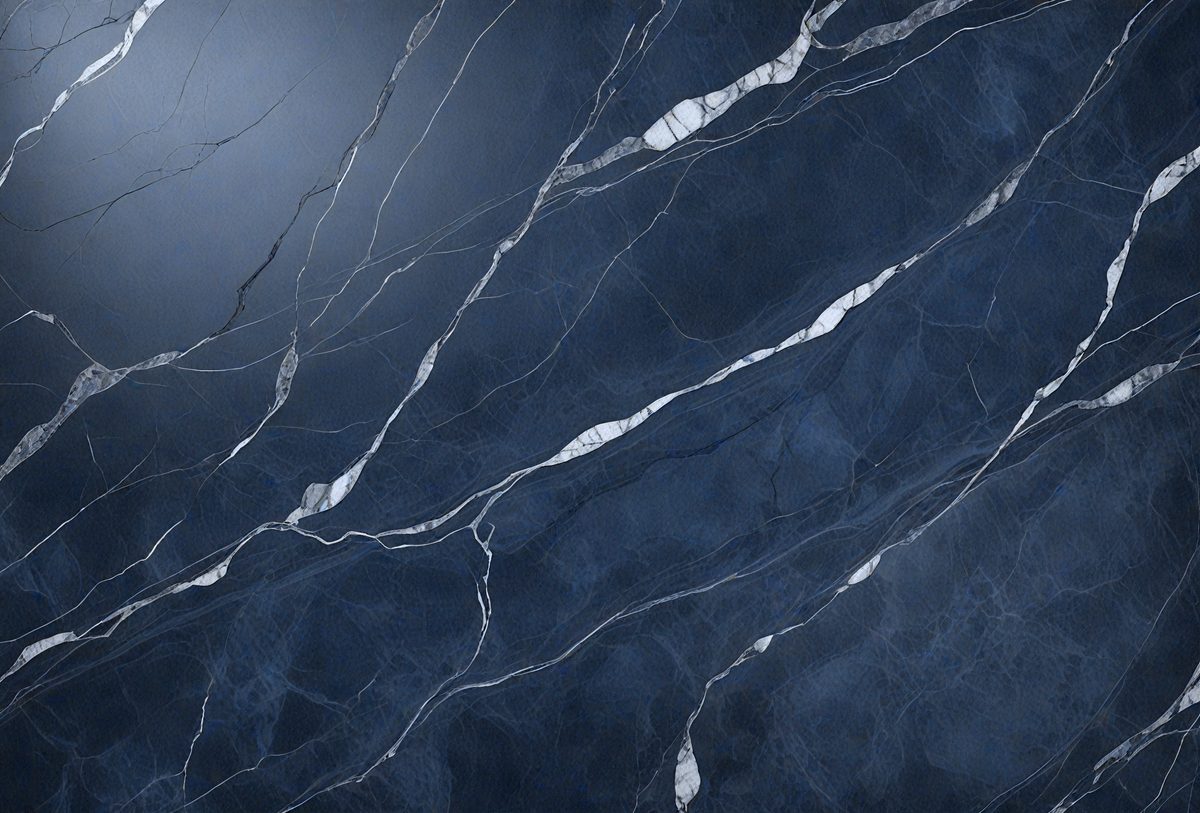 freepik__dark-slate-blue-marble-texture-background-abstract__36554_251012161905_00001.png