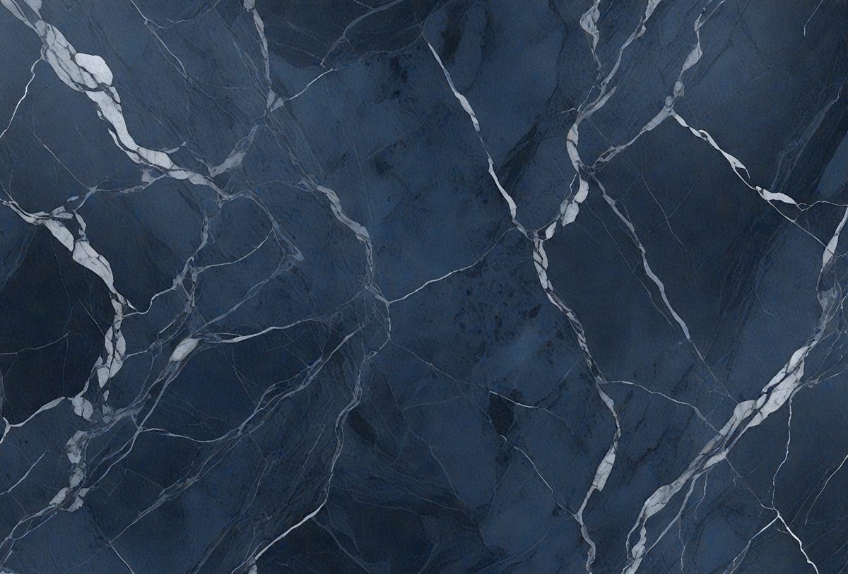 freepik__dark-slate-blue-marble-texture-background-abstract__46676_251012161922_00001.png