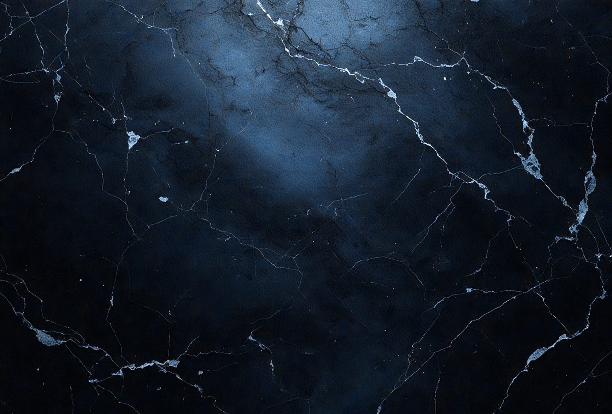 freepik__dark-slate-blue-marble-texture-background-abstract__46678_251012161934_00001.png