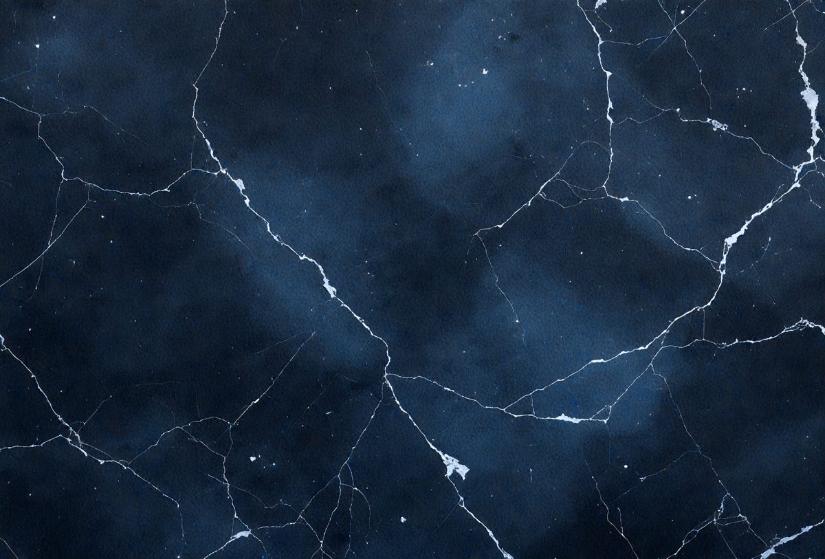 freepik__dark-slate-blue-marble-texture-background-abstract__46680_251012161946_00001.png