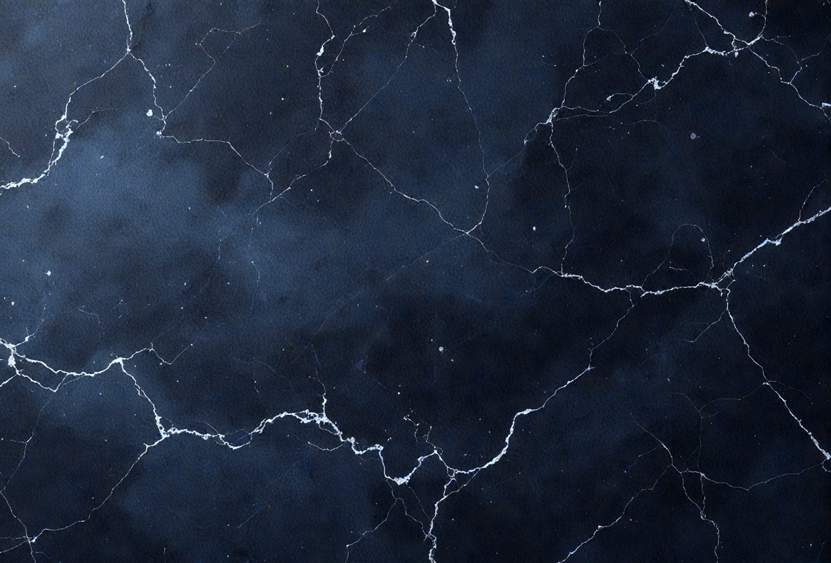 freepik__dark-slate-blue-marble-texture-background-abstract__46681_251012161951_00001.png