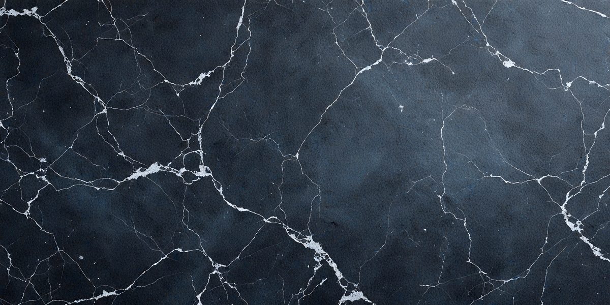 freepik__dark-slate-blue-marble-texture-background-with-hig__35205_251012161957_00001.png