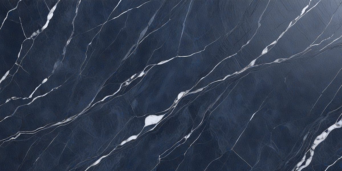 freepik__dark-slate-blue-marble-texture-background-with-hig__35209_251012162015_00001.png