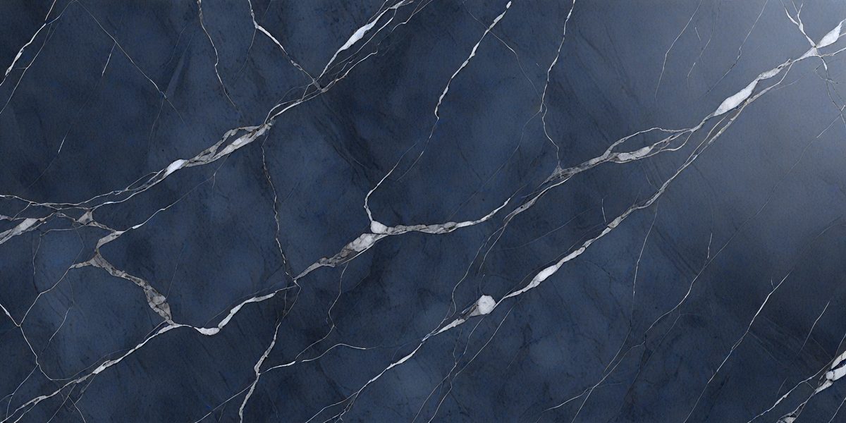 freepik__dark-slate-blue-marble-texture-background-with-hig__35211_251012162024_00001.png