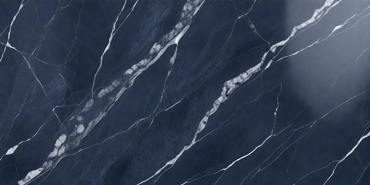 freepik__dark-slate-blue-marble-texture-background-with-hig__35212_251012162028_00001.png