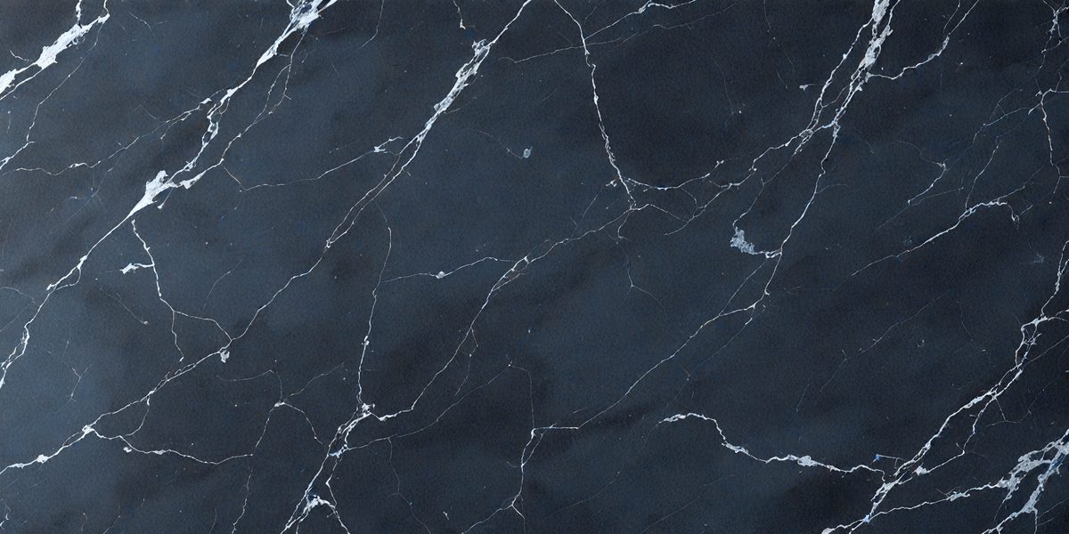 freepik__dark-slate-blue-marble-texture-background-with-hig__35969_251012162036_00001.png