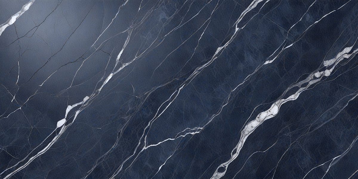 freepik__dark-slate-blue-marble-texture-background-with-hig__35973_251012162055_00001.png