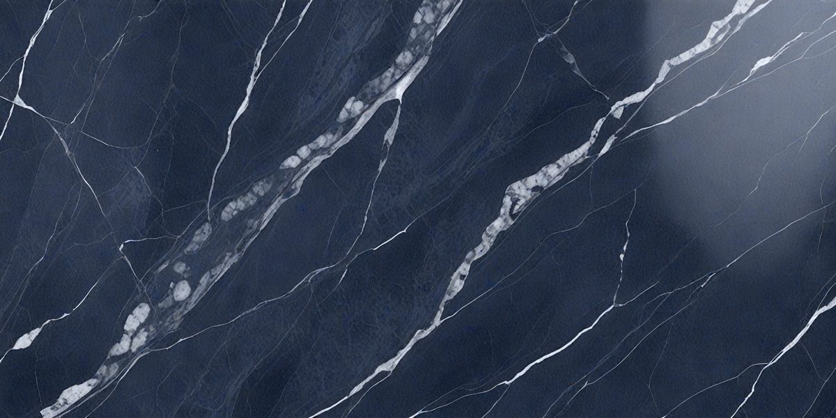freepik__dark-slate-blue-marble-texture-background-with-hig__35975_251012162103_00001.png